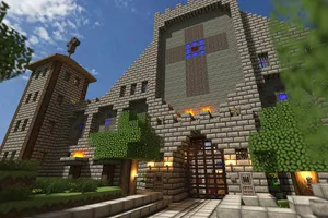 精選賽事推薦 - 开云