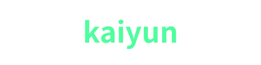 开云